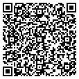 QR code with Loop-Loc contacts