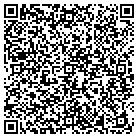 QR code with 7 24 Hour Emergency Towing contacts