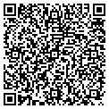 QR code with United 88 Cleaner LLC contacts