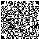 QR code with Christopher Dabski MD contacts