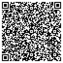 QR code with Iofa Mission Statement contacts