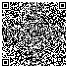 QR code with Far Eastern Coconut Co Inc contacts