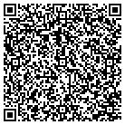 QR code with 24 Hour 7 Day Emrgncy Lcksmth contacts