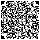 QR code with Ronald A Markowitz Law Office contacts