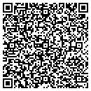 QR code with Apollo Optical Systems LLC contacts