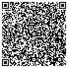 QR code with Idc Signature Textiles contacts