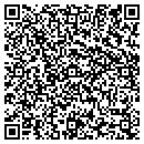 QR code with Envelope Express contacts