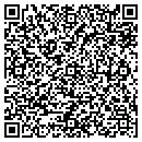 QR code with Pb Contracting contacts