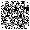 QR code with Linear Connections contacts