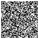 QR code with Finger Lakes Region Sport Inc contacts