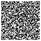 QR code with Port Jefferson High School contacts