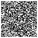 QR code with C & G Bus Trips contacts