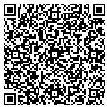 QR code with Sperrys contacts
