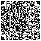 QR code with Eye Care Vision Center contacts