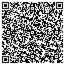 QR code with Nelly's Furniture Inc contacts