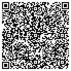 QR code with Sunlight Electrical Contg Corp contacts