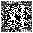 QR code with Luckey Touch Massage contacts