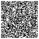 QR code with Inglewood Emergency Prprdnss contacts