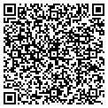 QR code with Ollies Taxi contacts