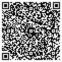 QR code with Fresco Tortillas contacts