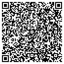 QR code with Adams Mobile Service contacts