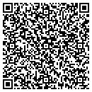 QR code with Laura Norman contacts
