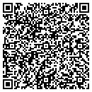 QR code with Weems John contacts