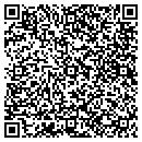 QR code with B & J Realty Co contacts