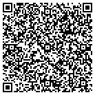 QR code with Exchange T V & Aplnc Inc contacts