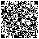 QR code with Westec Interactive Security contacts