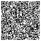 QR code with Roosevelt Ecnmic Oprtnty Cncil contacts