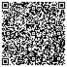 QR code with Fuel Data Systems Inc contacts