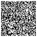 QR code with Church of Transfiguration contacts