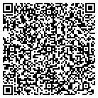 QR code with Montebello Road Elementary contacts