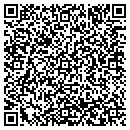 QR code with Complete Piano Serv/J Powers contacts