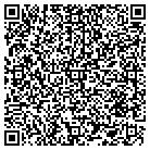 QR code with Interntnal Respiratory Systems contacts