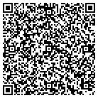 QR code with Almaguer Brothers Gardening contacts