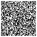 QR code with Blue Hen Kennels Inc contacts