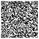 QR code with SOS Record Enterprise contacts