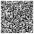QR code with Tectonic Engrg Srvying Cons PC contacts