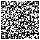 QR code with Sanseverino Scrap contacts