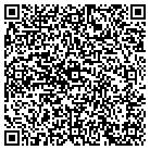 QR code with Advest Inc JS Barr Div contacts