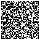 QR code with Granada Trucking Co Inc contacts
