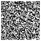 QR code with South Brooklyn Local Dev contacts