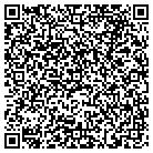 QR code with C & D Technologies Inc contacts