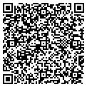 QR code with Fleet contacts