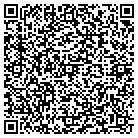 QR code with Home Finder Realty Inc contacts