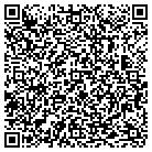 QR code with J H Tanenbaum Law Firm contacts