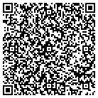 QR code with Globe Electronic Hardware contacts