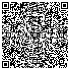 QR code with Boulevard Land Abstract Corp contacts